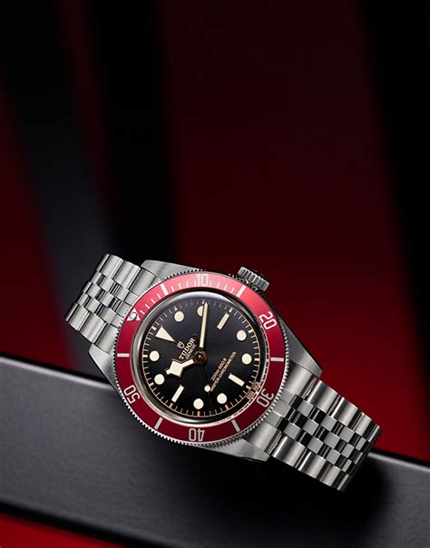 orologio tudor referenza 696153|tudor watch sito ufficiale.